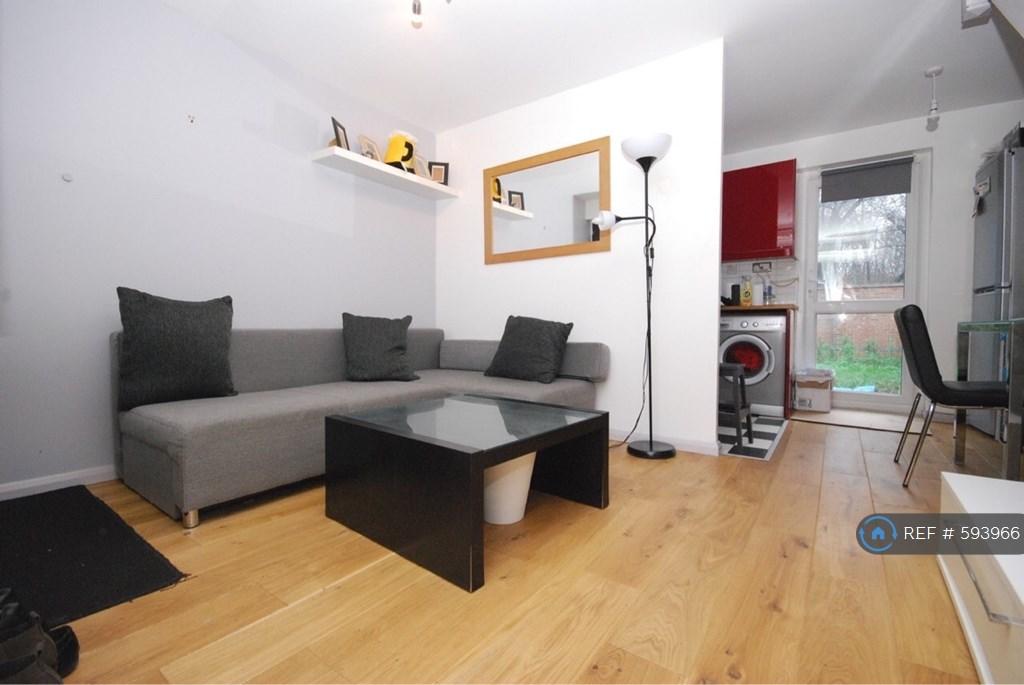 Buy or rent a property | Jasper Road, London E16 3TR