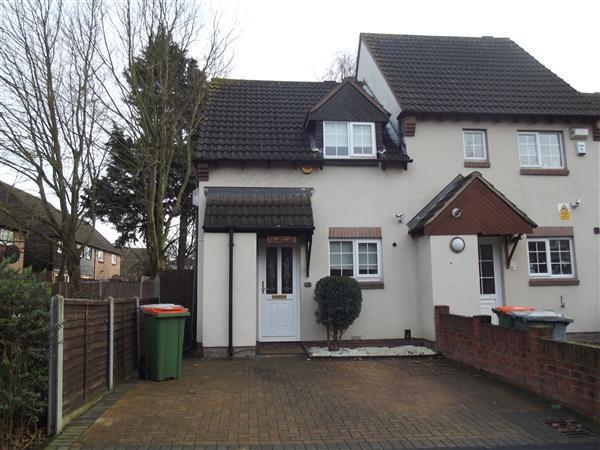 Buy or rent a property | Jasper Road, London E16 3TR