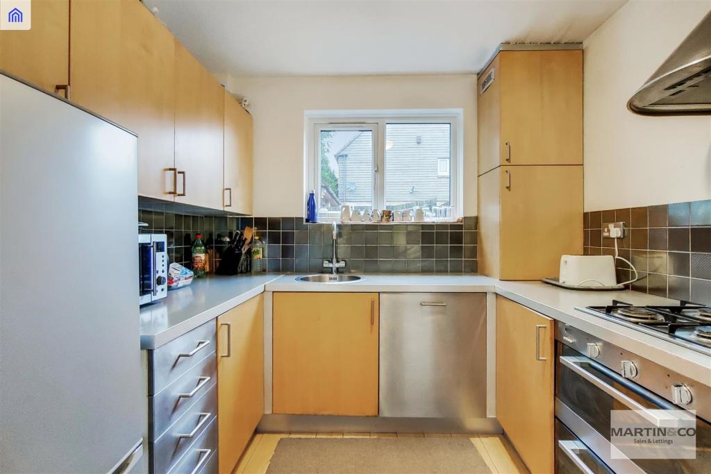 Buy or rent a property | Jasper Road, London E16 3TR
