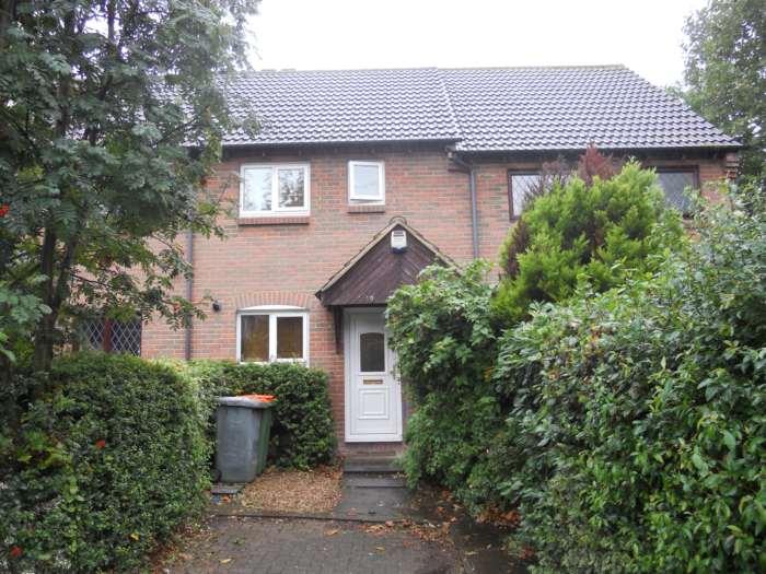 Buy or rent a property | Jasper Road, London E16 3TR