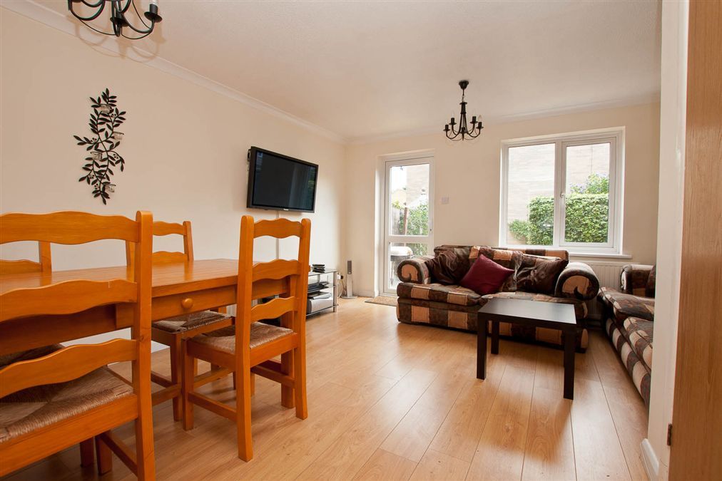 Buy or rent a property | Jasper Road, London E16 3TR
