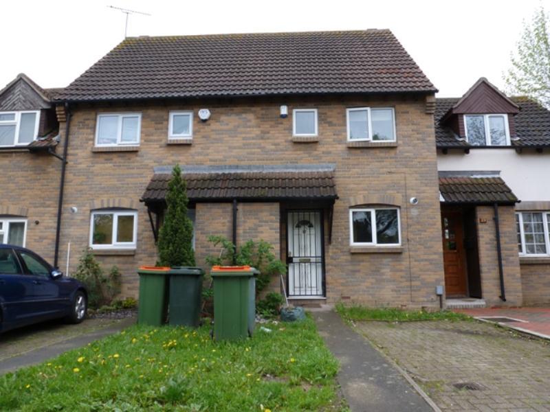 Buy or rent a property | Jasper Road, London E16 3TR