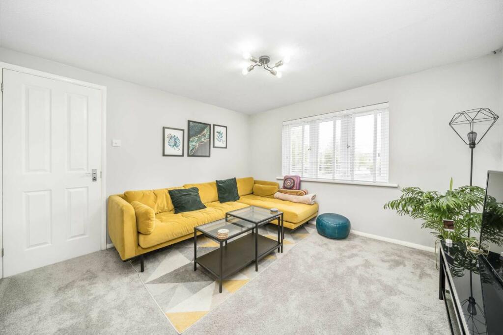 Buy or rent a property | Jasper Road, London E16 3TR