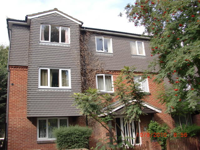 Buy or rent a property | Emerald Close, London E16 3TS