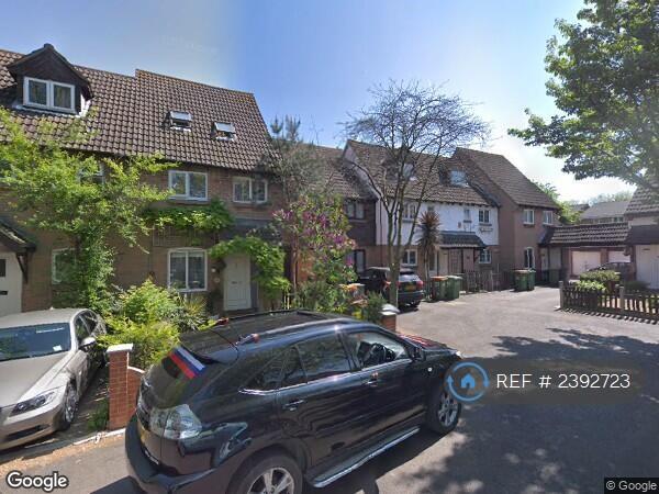 Buy or rent a property | Emerald Close, London E16 3TS