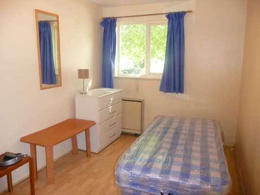 Buy or rent a property | Emerald Close, London E16 3TS