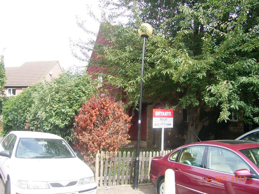 Buy or rent a property | Emerald Close, London E16 3TS