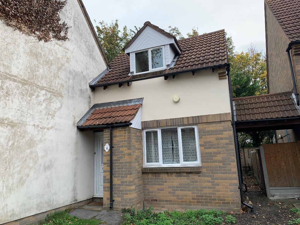 Buy or rent a property | Emerald Close, London E16 3TS
