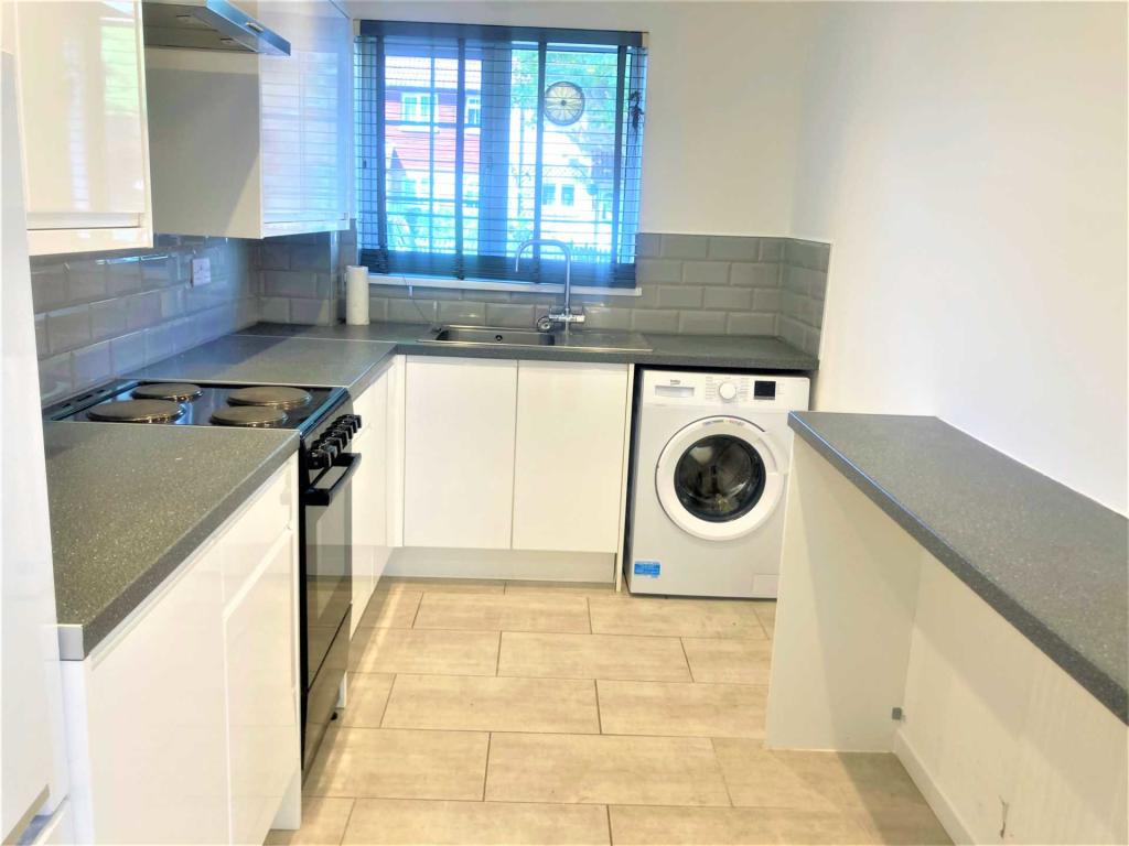 Buy or rent a property | Emerald Close, London E16 3TS