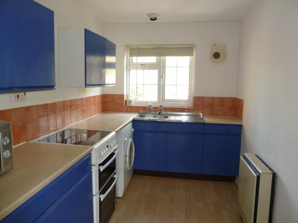 Buy or rent a property | Emerald Close, London E16 3TS
