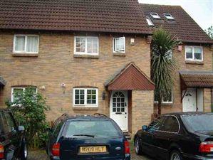 Buy or rent a property | Emerald Close, London E16 3TS