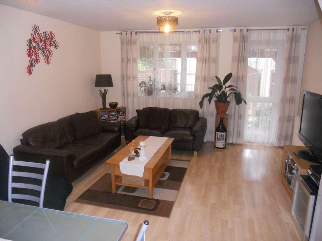 Buy or rent a property | Emerald Close, London E16 3TS