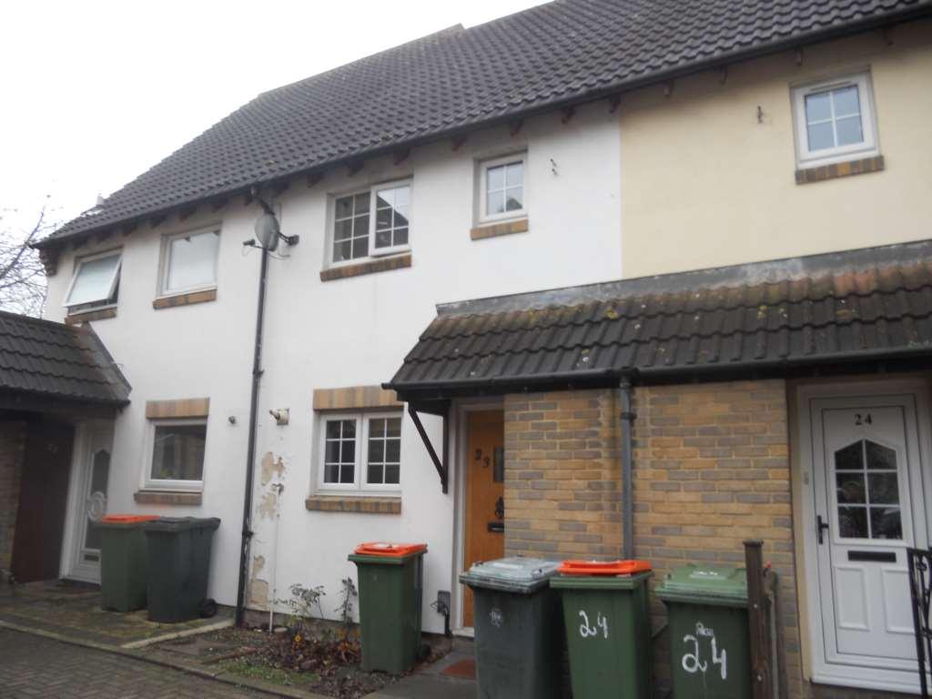 Buy or rent a property | Emerald Close, London E16 3TS