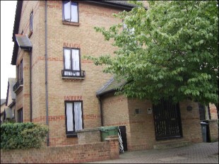 Buy or rent a property | Emerald Close, London E16 3TS