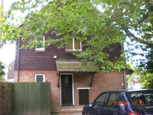 Buy or rent a property | Emerald Close, London E16 3TS