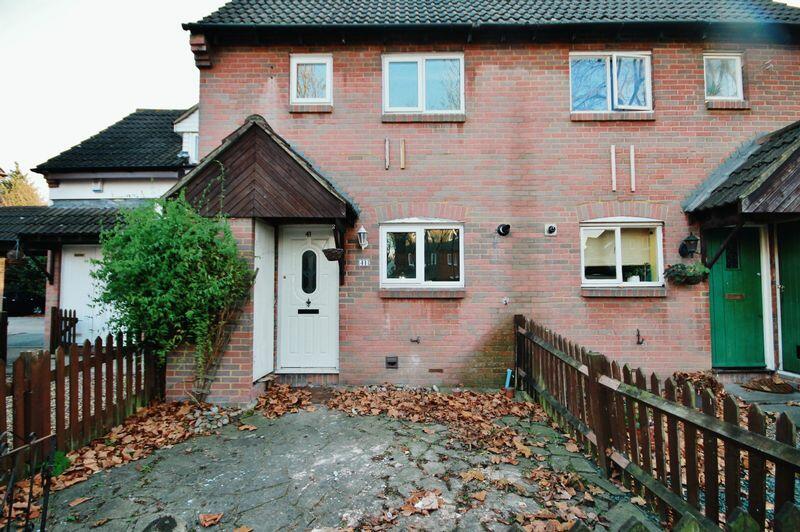 Buy or rent a property | Emerald Close, London E16 3TS