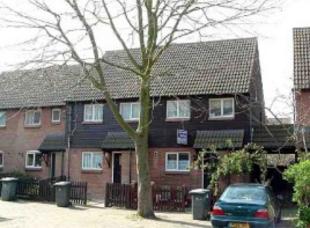 Buy or rent a property | Emerald Close, London E16 3TS