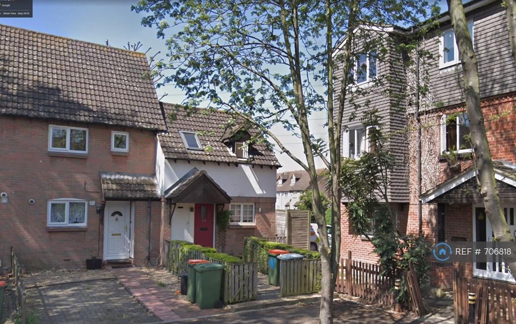 Buy or rent a property | Emerald Close, London E16 3TS