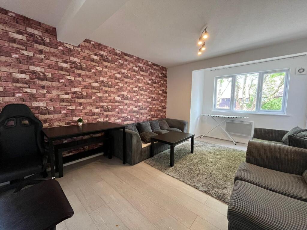 Buy or rent a property | Emerald Close, London E16 3TS