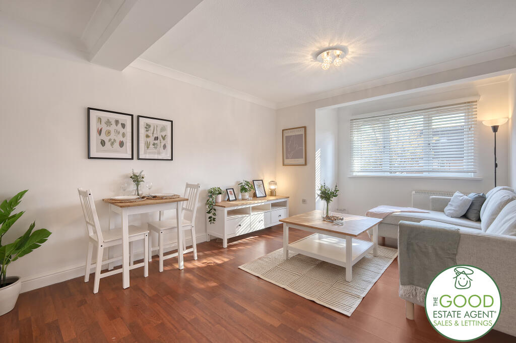 Buy or rent a property | Emerald Close, London E16 3TS