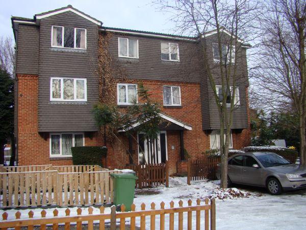 Buy or rent a property | Emerald Close, London E16 3TS