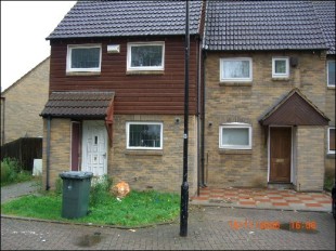 Buy or rent a property | Opal Close, London E16 3TT