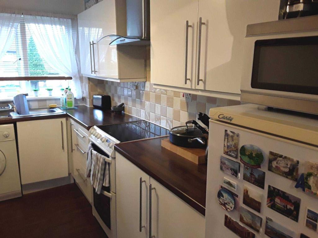 Buy or rent a property | Opal Close, London E16 3TT