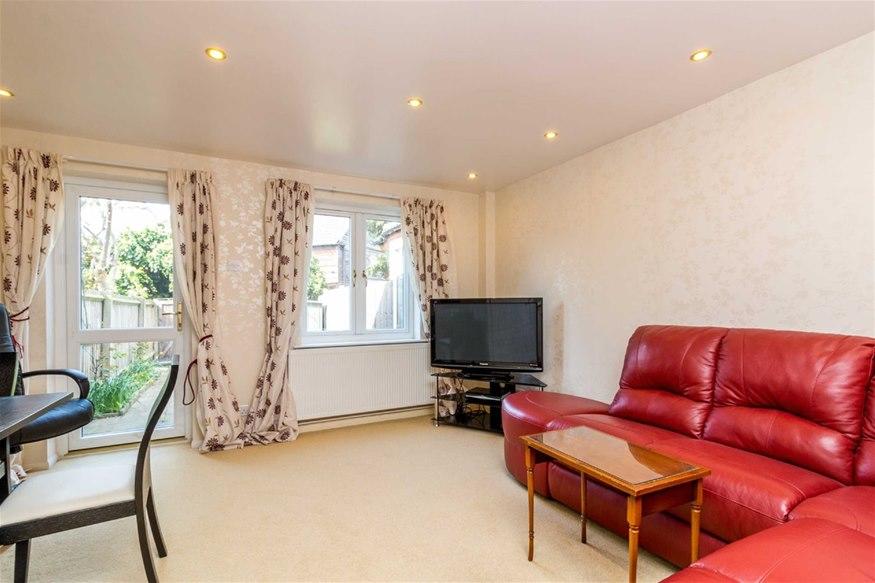 Buy or rent a property | Opal Close, London E16 3TT