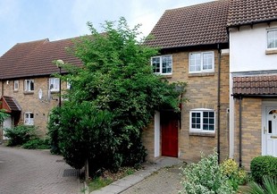 Buy or rent a property | Opal Close, London E16 3TT
