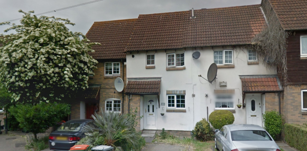Buy or rent a property | Opal Close, London E16 3TT