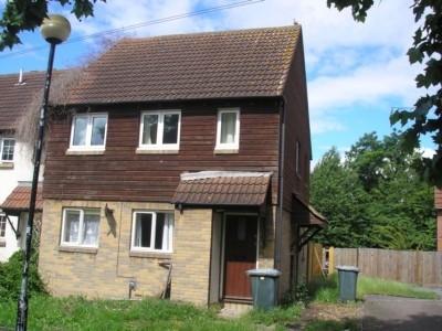 Buy or rent a property | Opal Close, London E16 3TT