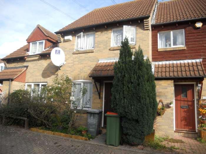 Buy or rent a property | Opal Close, London E16 3TT
