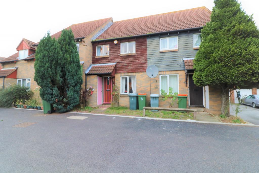 Buy or rent a property | Opal Close, London E16 3TT