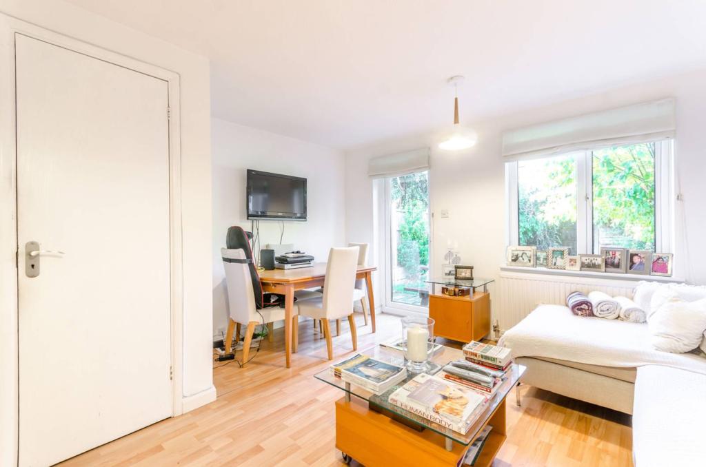 Buy or rent a property | Agate Close, London E16 3TU