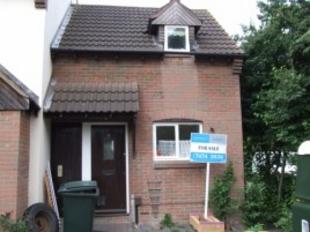 Buy or rent a property | Agate Close, London E16 3TU