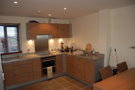 Buy or rent a property | Agate Close, London E16 3TU
