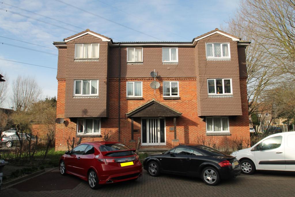 Buy or rent a property | Agate Close, London E16 3TU