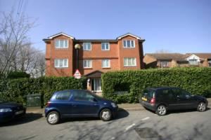 Buy or rent a property | Agate Close, London E16 3TU