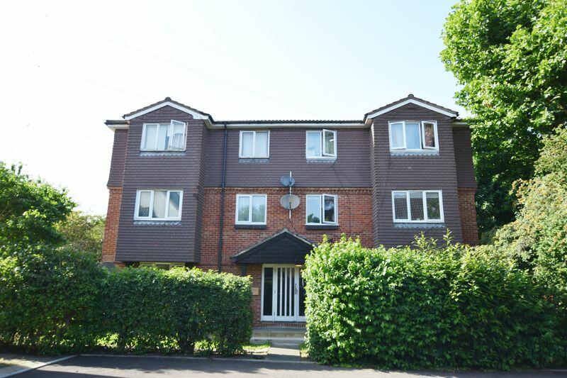 Buy or rent a property | Agate Close, London E16 3TU