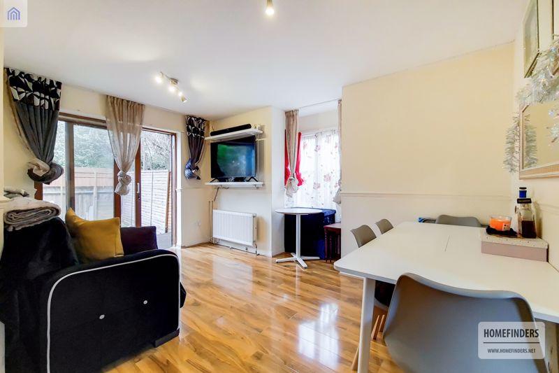 Buy or rent a property | Alestan Beck Road, London E16 3TW