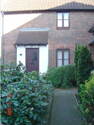 Buy or rent a property | Alestan Beck Road, London E16 3TW