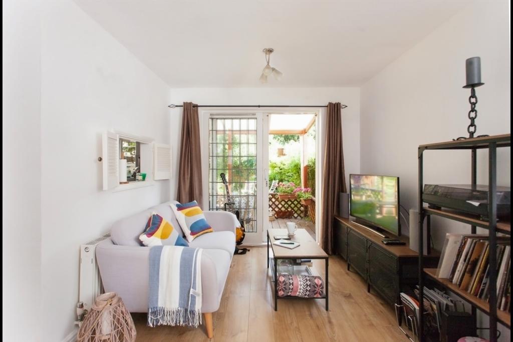 Buy or rent a property | Alestan Beck Road, London E16 3TW