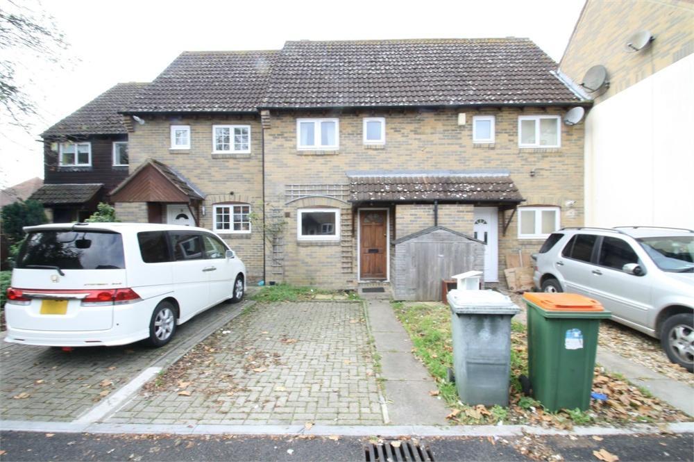 Buy or rent a property | Jade Close, London E16 3TY
