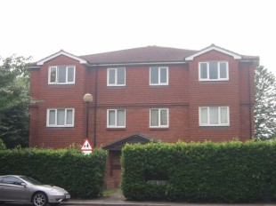 Buy or rent a property | Jade Close, London E16 3TY