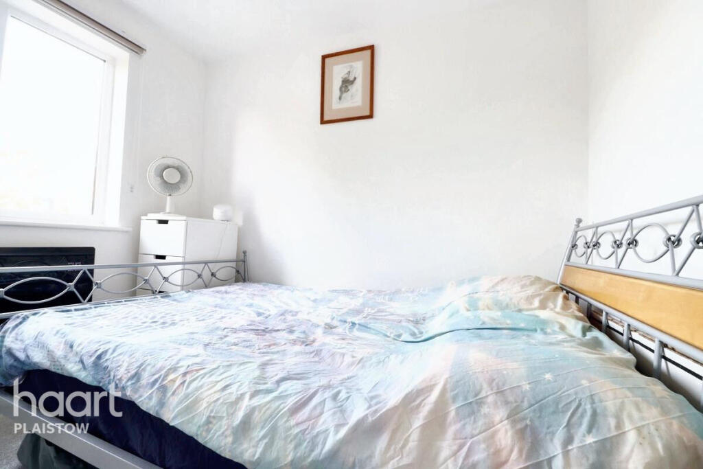 Buy or rent a property | Jade Close, London E16 3TY
