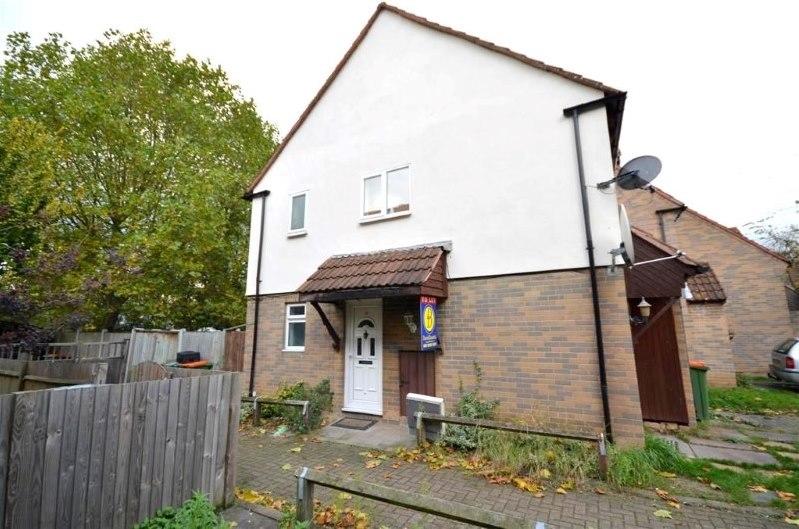 Buy or rent a property | Jade Close, London E16 3TZ