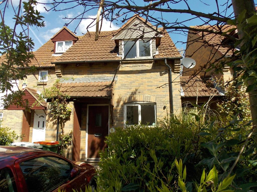 Buy or rent a property | Jade Close, London E16 3TZ