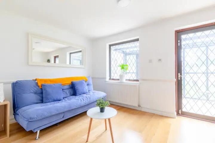 Buy or rent a property | Jade Close, London E16 3TZ
