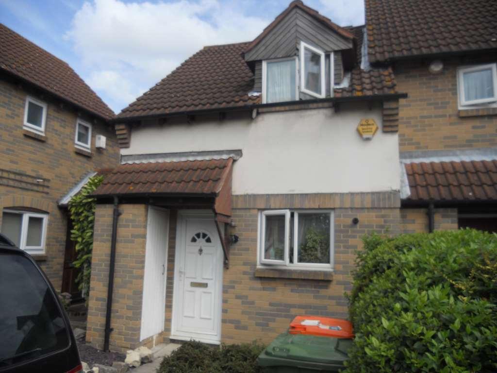 Buy or rent a property | Jade Close, London E16 3TZ
