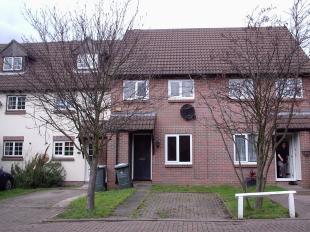 Buy or rent a property | Jade Close, London E16 3TZ